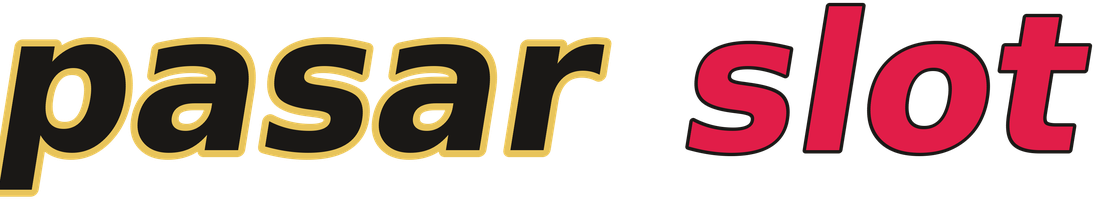 pasar slot logo